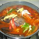 우리매운탕 이미지