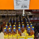 박정희로1L-12 이미지