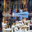 (주)노아건축 이미지