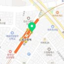 김태완신경과의원 이미지