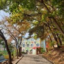 가원유치원 이미지