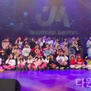 (주)원엔터테인먼트 이미지