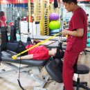 제이에스의원 이미지