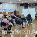 중구보건소 이미지