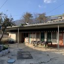 하화도 민박 이미지