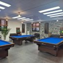 사랑당구장 이미지