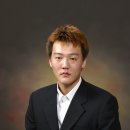 임은택 이미지
