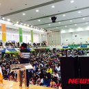 동구청 이미지