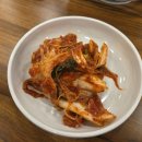 밀방아식당 - 천안시 동남구 개목8길 36 | 밀방아식당