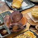 싱싱할인마트 이미지