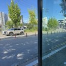 야구장1 | 잠실 야구장 1루 외야 지정석 후기_좌석 추천