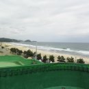 동해바다공인중개사무소 이미지