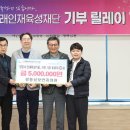 강릉성모안과의원 이미지