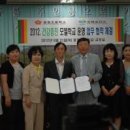 풍호초등학교 이미지