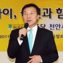 축구센터 다목적실 이미지