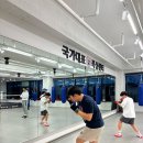 국가대표 복싱센터 | 양주 옥정복싱 국가대표복싱센터 옥정점 복싱 다이어트