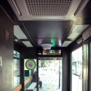 kt(버스정류장) 이미지