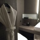 신라스테이제주 이미지