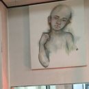 라모타B 이미지