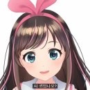 시계토끼 이미지