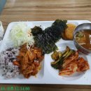 브리즈정신건강의학과의원