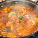 영애네밥상 이미지