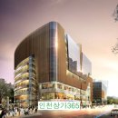 삼육오카센타 이미지