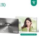 하나은행 입구 이미지