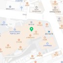 신세계타임스퀘어엄브로 - 42094 | 신세계타임스퀘어엄브로