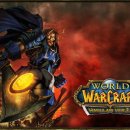 하늘아리 이미지