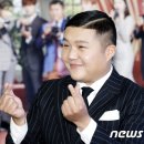 하트비타민
