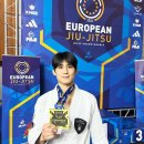 (주)안산메드 이미지