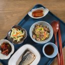대구 밀키트배송, 전국배송 도담푸드 밀키트 후기, 밀키트배송으로 집밥 고민 줄였어요