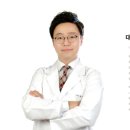 부천바른길한방병원 이미지