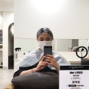 lee헤어샵
