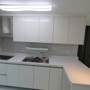 종암래미안아파트 이미지