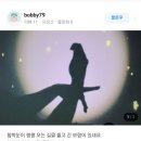 SPT 더스페셜태권도장 | 서울 경기 태권도장 여름 스페셜 이벤트 | 수련생 사기 올리는 참여형 공연 아이템 BEST!