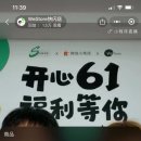 미니스토어 이미지