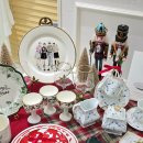 판암동169 이미지