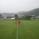 선동잔디구장 천연잔디구장 이미지