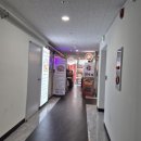 국수오백당구장 네이버블로그