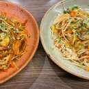 벤탄빌라 미사점 이미지