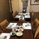 감포은정복어횟집 이미지