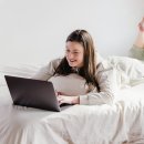 효성안전 이미지