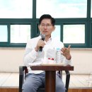 초지종합사회복지관 이미지