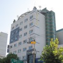 멤버스 뷰 이미지