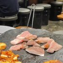 통통생소금구이 이미지