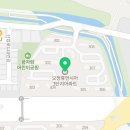 오정약국 이미지