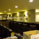 타임PC방 이미지