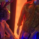 방방노래방 이미지